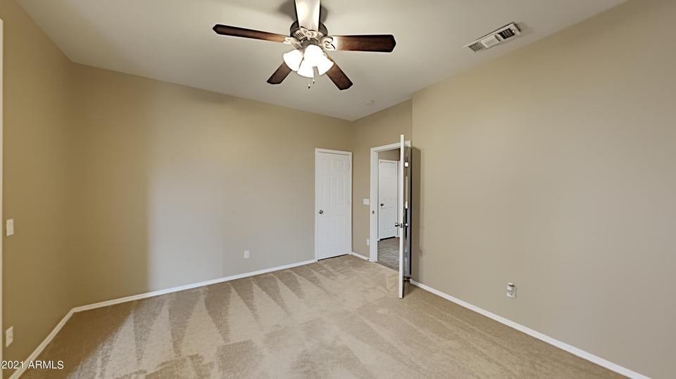  7342 W Tether Trl, Peoria, AZ 85383 photo 13