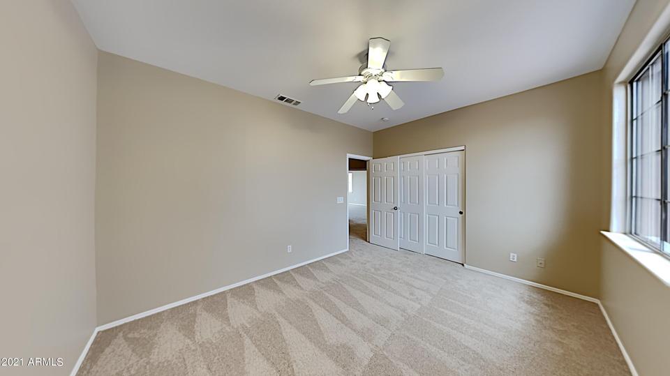  7342 W Tether Trl, Peoria, AZ 85383 photo 15