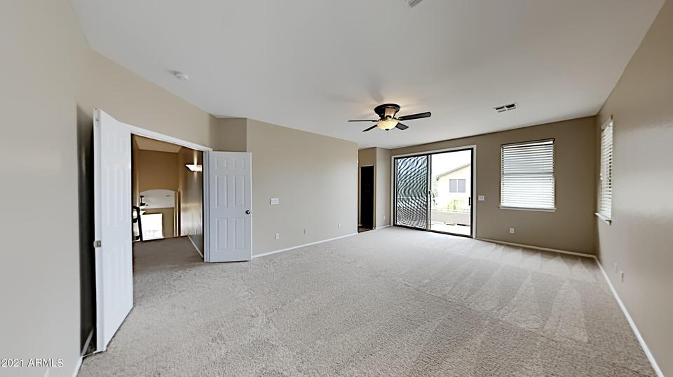  7342 W Tether Trl, Peoria, AZ 85383 photo 9