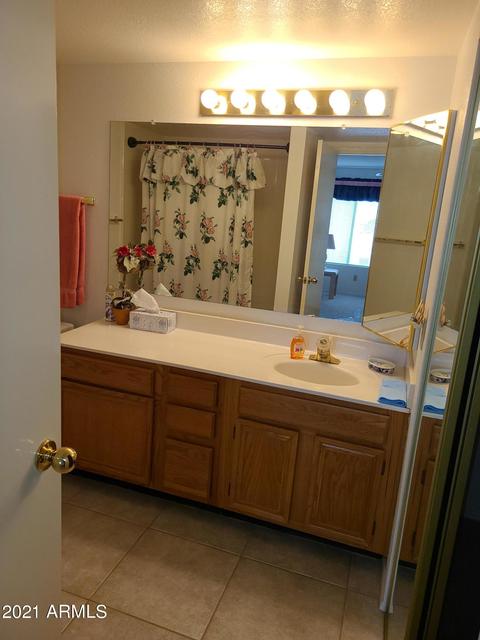 5518 E Lindstrom Ln #2009, Mesa, AZ 85215 photo 16