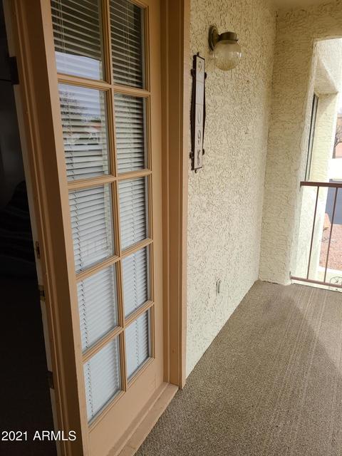 5518 E Lindstrom Ln #2009, Mesa, AZ 85215 photo 24
