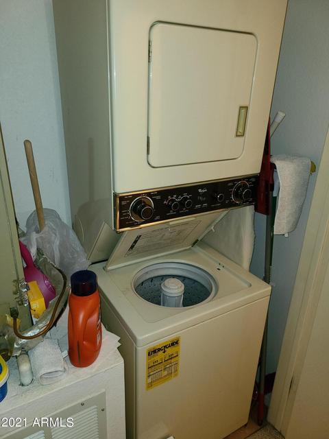 5518 E Lindstrom Ln #2009, Mesa, AZ 85215 photo 21
