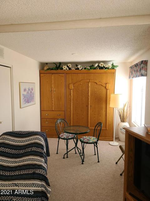 5518 E Lindstrom Ln #2009, Mesa, AZ 85215 photo 4