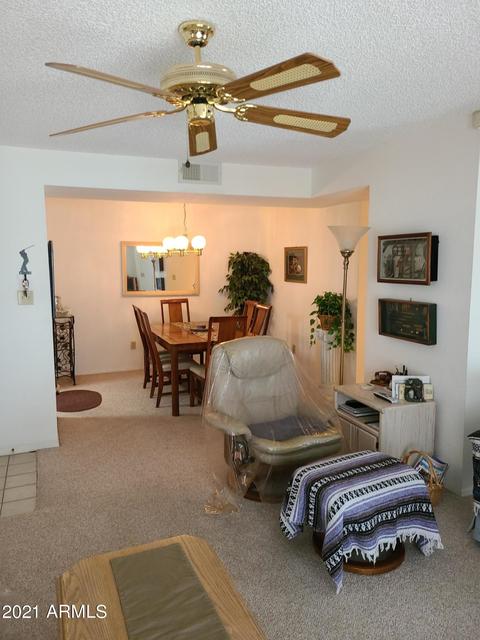 5518 E Lindstrom Ln #2009, Mesa, AZ 85215 photo 3