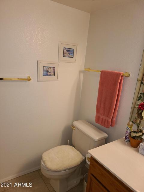 5518 E Lindstrom Ln #2009, Mesa, AZ 85215 photo 19