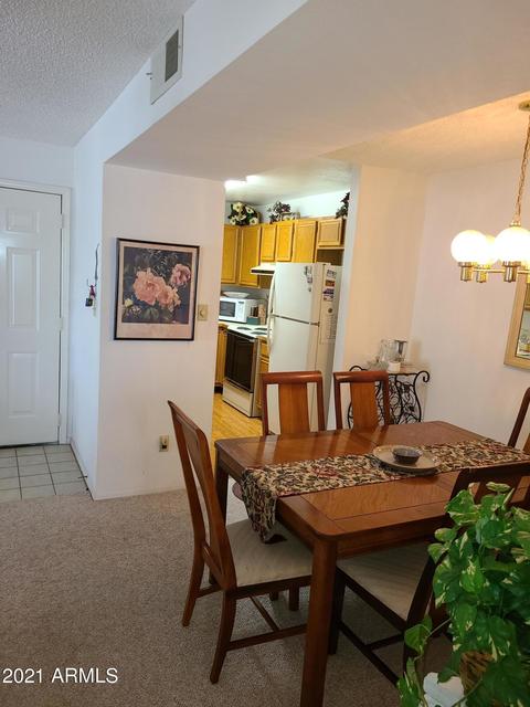 5518 E Lindstrom Ln #2009, Mesa, AZ 85215 photo 9