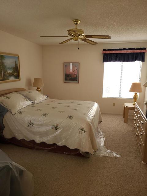 5518 E Lindstrom Ln #2009, Mesa, AZ 85215 photo 20