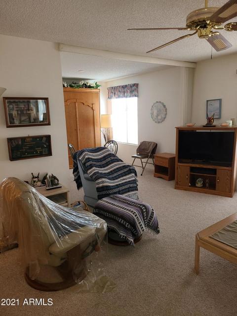 5518 E Lindstrom Ln #2009, Mesa, AZ 85215 photo 11