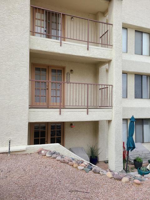 5518 E Lindstrom Ln #2009, Mesa, AZ 85215 photo 25