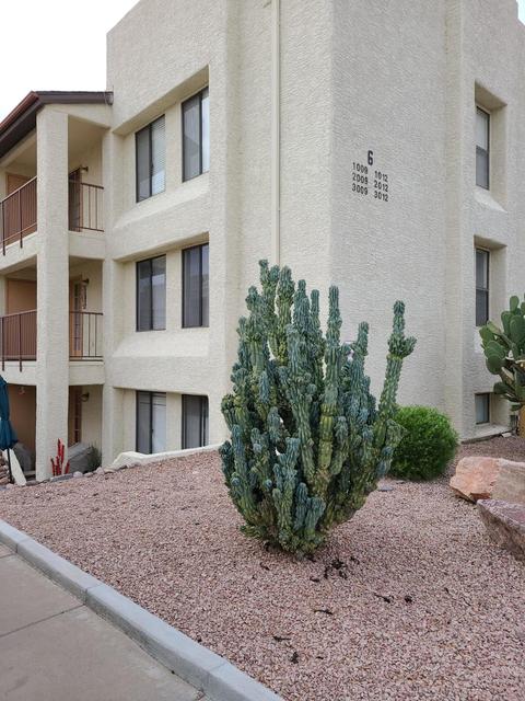 5518 E Lindstrom Ln #2009, Mesa, AZ 85215 photo 26