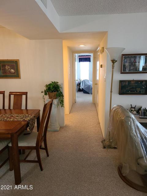 5518 E Lindstrom Ln #2009, Mesa, AZ 85215 photo 12