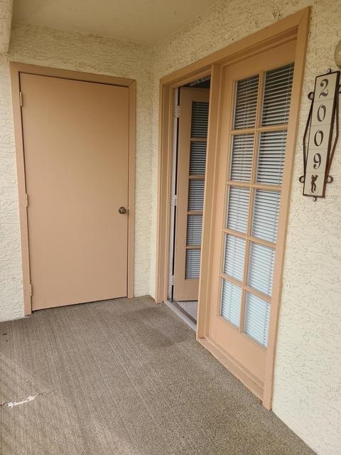 5518 E Lindstrom Ln #2009, Mesa, AZ 85215 photo 23