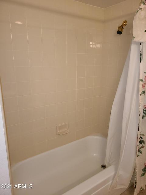 5518 E Lindstrom Ln #2009, Mesa, AZ 85215 photo 18
