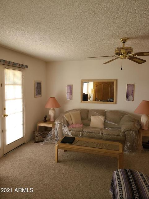5518 E Lindstrom Ln #2009, Mesa, AZ 85215 photo 2