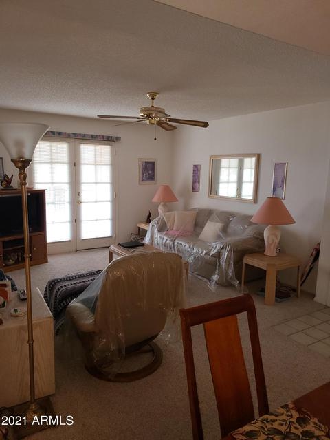 5518 E Lindstrom Ln #2009, Mesa, AZ 85215 photo 8