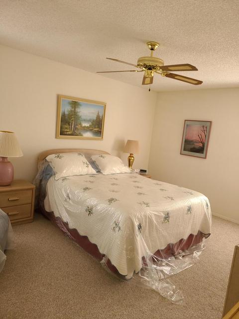 5518 E Lindstrom Ln #2009, Mesa, AZ 85215 photo 14
