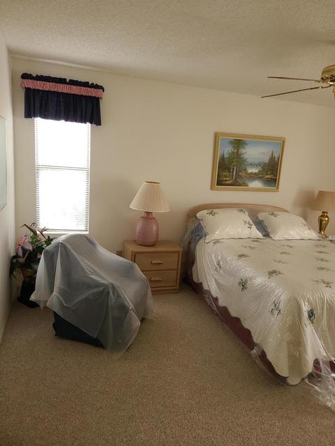 5518 E Lindstrom Ln #2009, Mesa, AZ 85215 photo 15