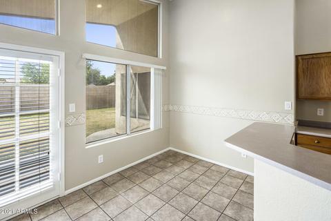 337 E Devon Dr, Gilbert, AZ 85296 photo 8