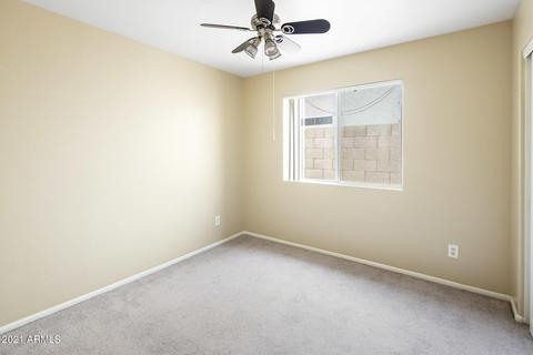 337 E Devon Dr, Gilbert, AZ 85296 photo 12