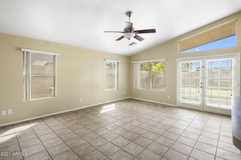 337 E Devon Dr, Gilbert, AZ 85296 photo 10