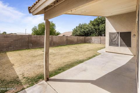 337 E Devon Dr, Gilbert, AZ 85296 photo 19