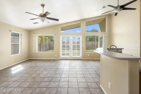 337 E Devon Dr, Gilbert, AZ 85296 photo 9
