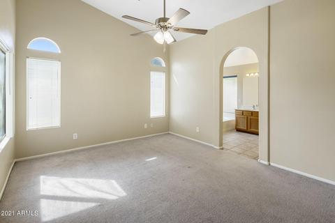 337 E Devon Dr, Gilbert, AZ 85296 photo 13