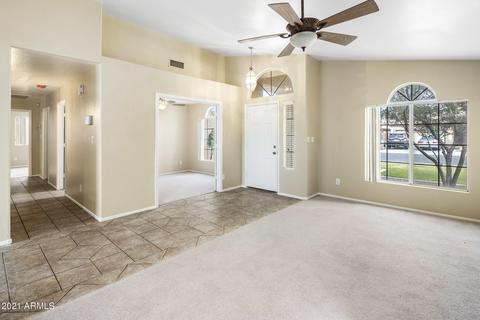 337 E Devon Dr, Gilbert, AZ 85296 photo 3