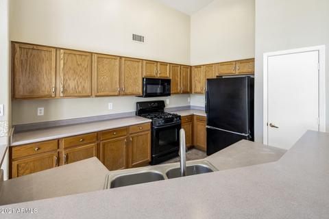 337 E Devon Dr, Gilbert, AZ 85296 photo 5