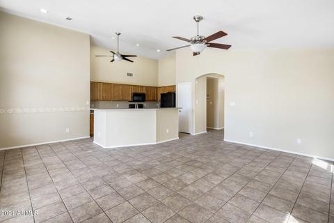 337 E Devon Dr, Gilbert, AZ 85296 photo 7