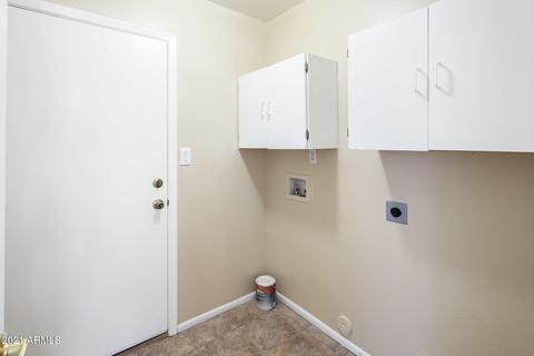 337 E Devon Dr, Gilbert, AZ 85296 photo 18