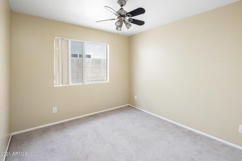 337 E Devon Dr, Gilbert, AZ 85296 photo 11