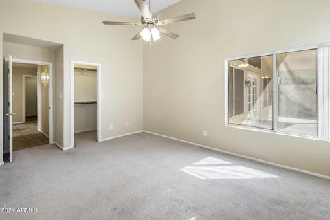 337 E Devon Dr, Gilbert, AZ 85296 photo 14