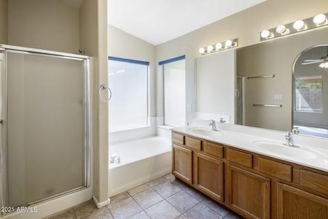 337 E Devon Dr, Gilbert, AZ 85296 photo 15