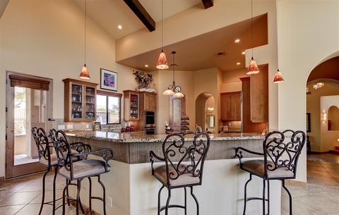 7260 Eagle Crst #3, Mesa, AZ 85207 photo 28