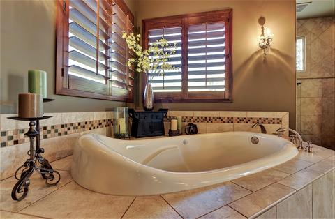 7260 Eagle Crst #3, Mesa, AZ 85207 photo 34
