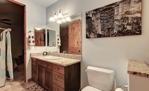 7260 Eagle Crst #3, Mesa, AZ 85207 photo 47