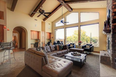 7260 Eagle Crst #3, Mesa, AZ 85207 photo 26
