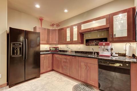 7260 Eagle Crst #3, Mesa, AZ 85207 photo 46