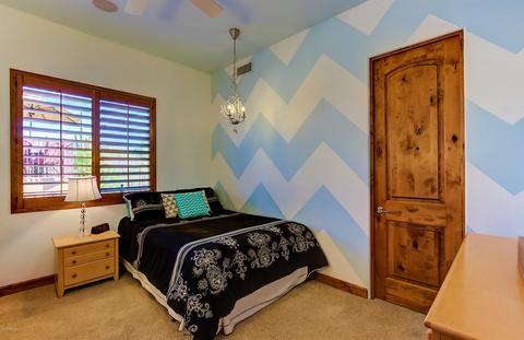 7260 Eagle Crst #3, Mesa, AZ 85207 photo 39