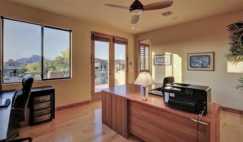 7260 Eagle Crst #3, Mesa, AZ 85207 photo 13