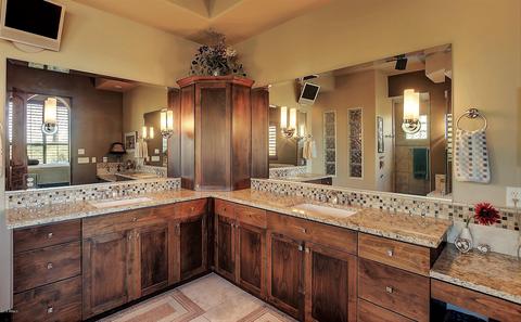 7260 Eagle Crst #3, Mesa, AZ 85207 photo 8