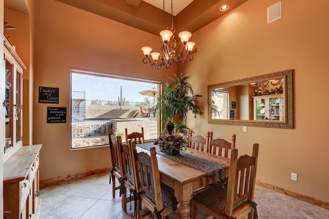7260 Eagle Crst #3, Mesa, AZ 85207 photo 14