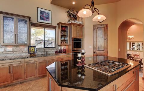 7260 Eagle Crst #3, Mesa, AZ 85207 photo 29