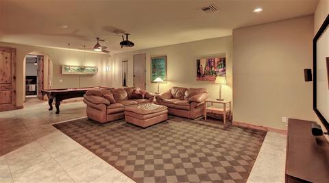 7260 Eagle Crst #3, Mesa, AZ 85207 photo 45