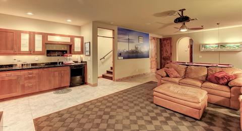 7260 Eagle Crst #3, Mesa, AZ 85207 photo 4