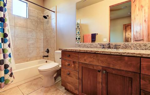 7260 Eagle Crst #3, Mesa, AZ 85207 photo 43