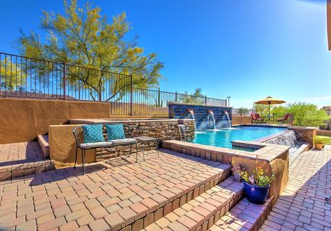7260 Eagle Crst #3, Mesa, AZ 85207 photo 52