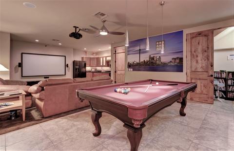 7260 Eagle Crst #3, Mesa, AZ 85207 photo 16