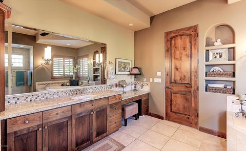 7260 Eagle Crst #3, Mesa, AZ 85207 photo 33